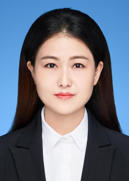 陕西学前师范学院白艳的研究方向是什么？-第2张图片-指南针培训网