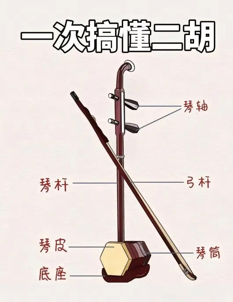零基础自学乐器，哪种上手最快最易学？-第2张图片-指南针培训网
