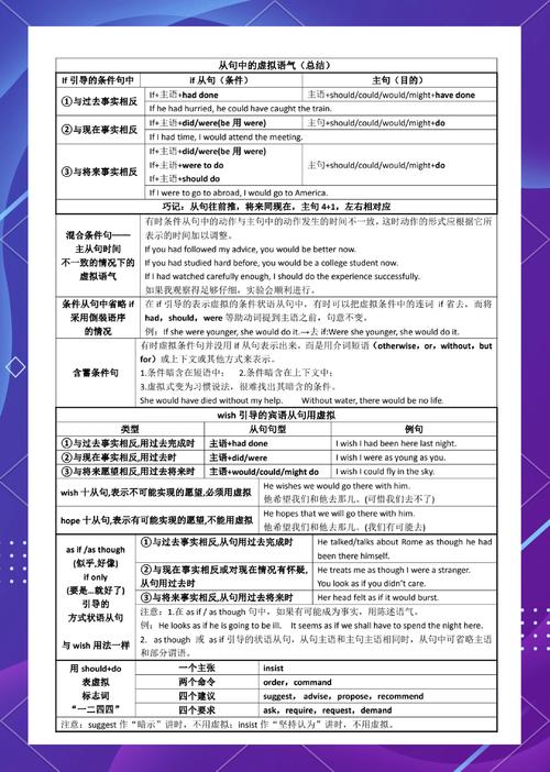 杜兆泽川自学英语有何秘诀？-第2张图片-指南针培训网
