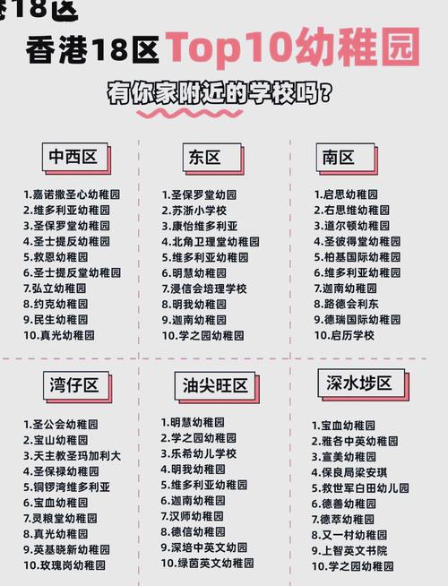 学前班到底有没有必要读？-第3张图片-指南针培训网