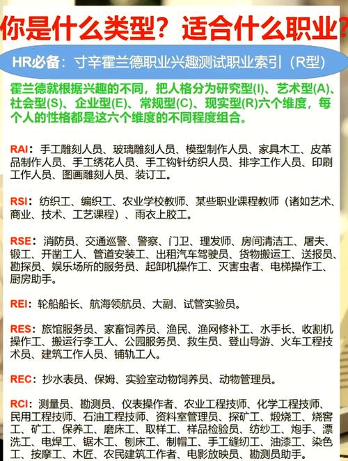 德语人才职业发展目标如何规划？-第2张图片-指南针培训网