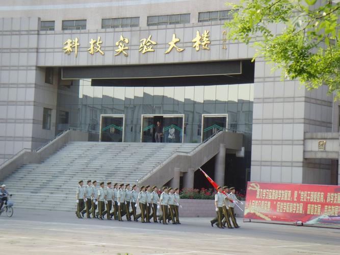 曲阜师范大学学前教育有何特色？-第1张图片-指南针培训网