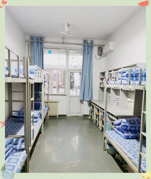 河北学前教育专科学校有何特色？-第1张图片-指南针培训网