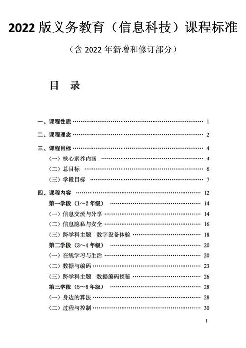 新课标如何落地课堂？-第3张图片-指南针培训网