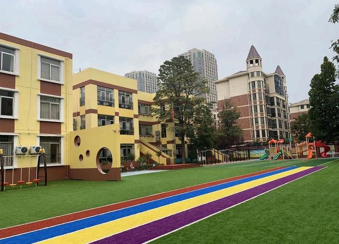 郑州学前班哪家好？如何选靠谱的？-第1张图片-指南针培训网