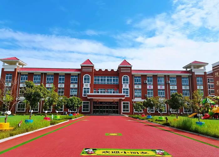 天津北辰区学前班哪家排名靠前？-第3张图片-指南针培训网