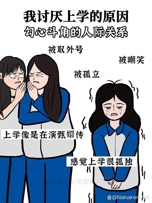 初等教育与学前教育的区别是什么？-第1张图片-指南针培训网