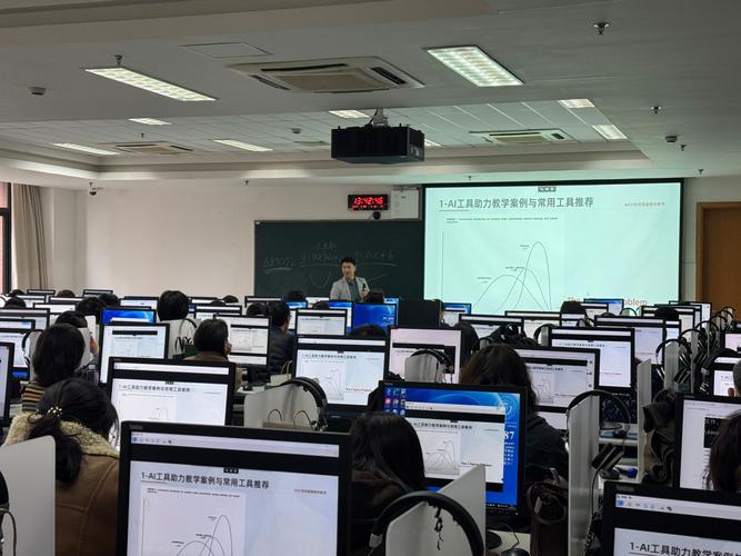 Java课程学习培训该怎么选？-第3张图片-指南针培训网