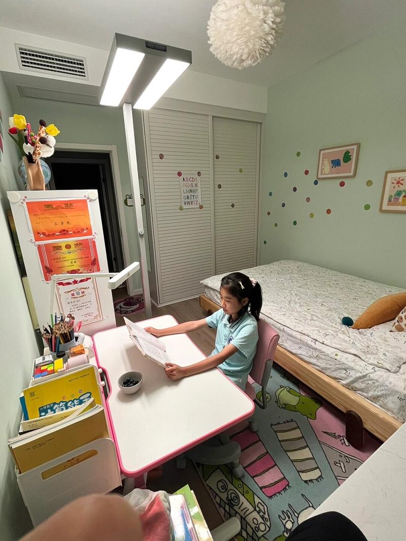 在家自学什么技能最容易上手？-第1张图片-指南针培训网