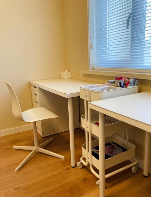 在家自学什么技能最容易上手？-第2张图片-指南针培训网