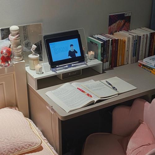 在家自学什么技能最容易上手？-第3张图片-指南针培训网