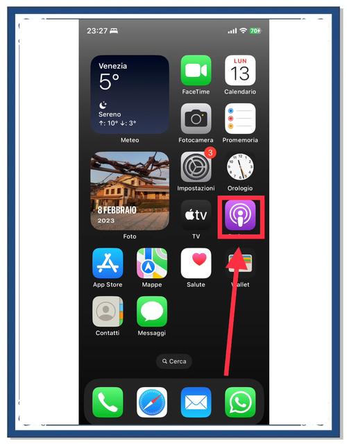 自学英语口语的app哪个最有效？-第1张图片-指南针培训网