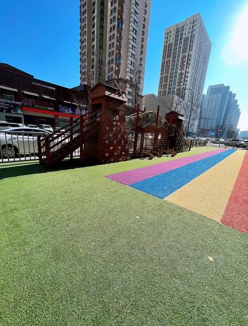 沈阳浑南学前班哪家好-第1张图片-指南针培训网