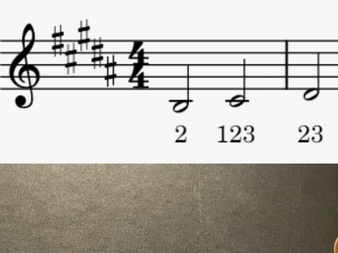 自学小号入门基础教程怎么学?-第2张图片-指南针培训网 自学小号入门基础教程怎么学?-第2张图片-指南针培训网