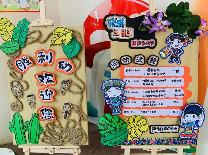 广西学前教育信息系统怎么用？-第2张图片-指南针培训网