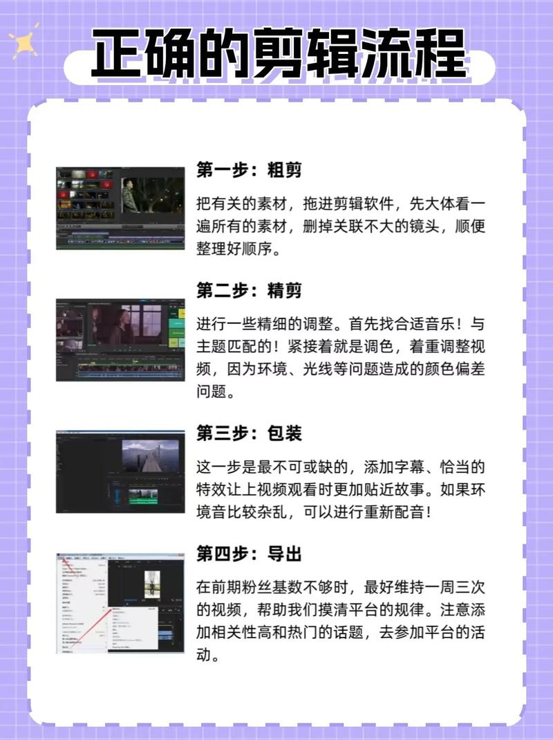 VB自学视频教程全集从哪开始学？-第3张图片-指南针培训网