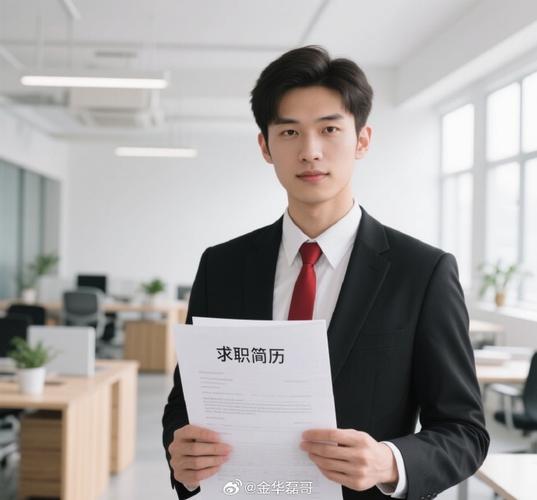 男孩自学什么技能好找工作？-第1张图片-指南针培训网