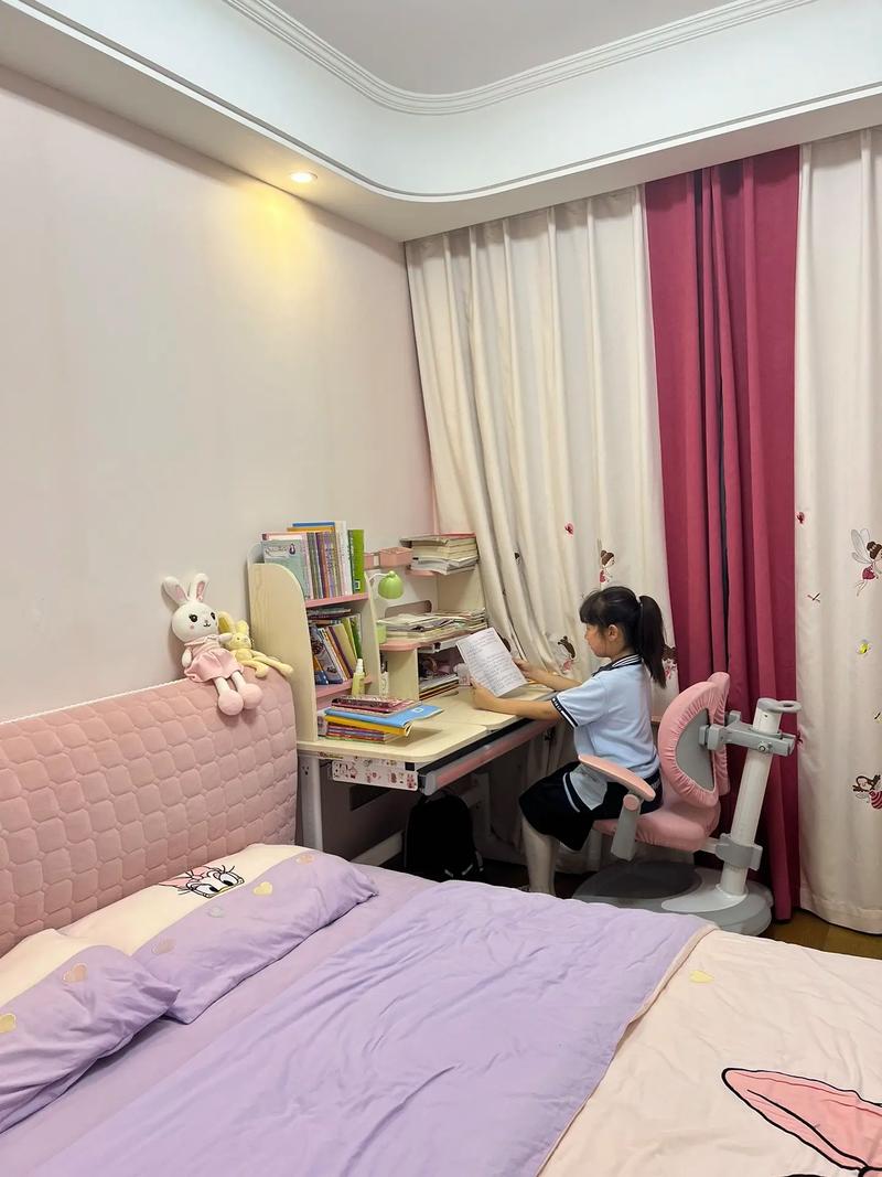 小学在家自学可行吗？-第3张图片-指南针培训网