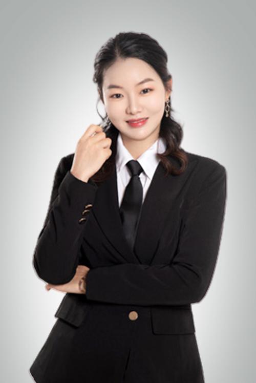 美容导师职业发展规划怎么做？-第3张图片-指南针培训网