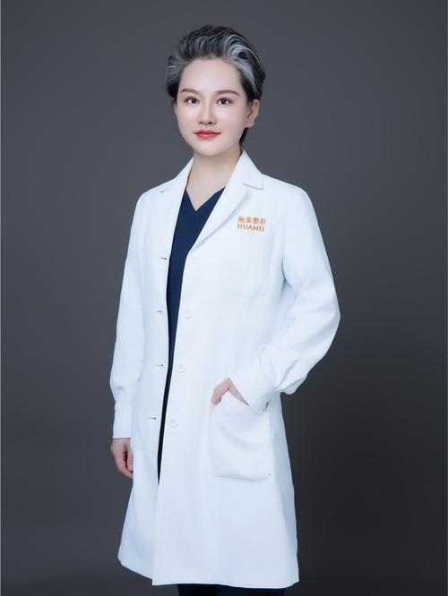 美容导师职业发展规划怎么做？-第2张图片-指南针培训网