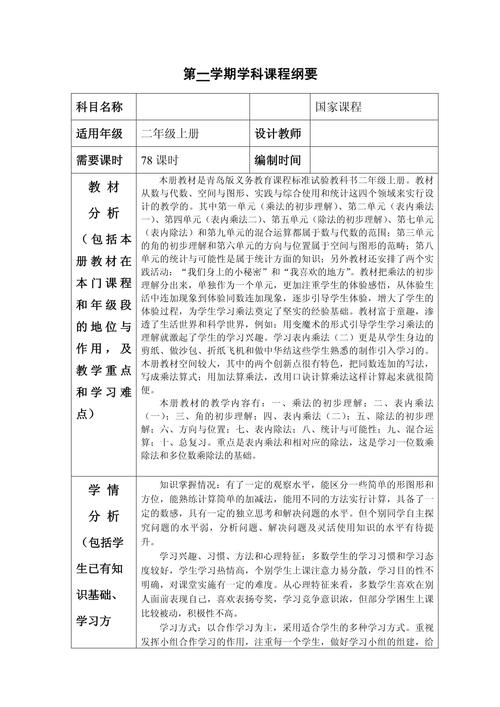 新课标如何解读小学数学核心素养？-第2张图片-指南针培训网