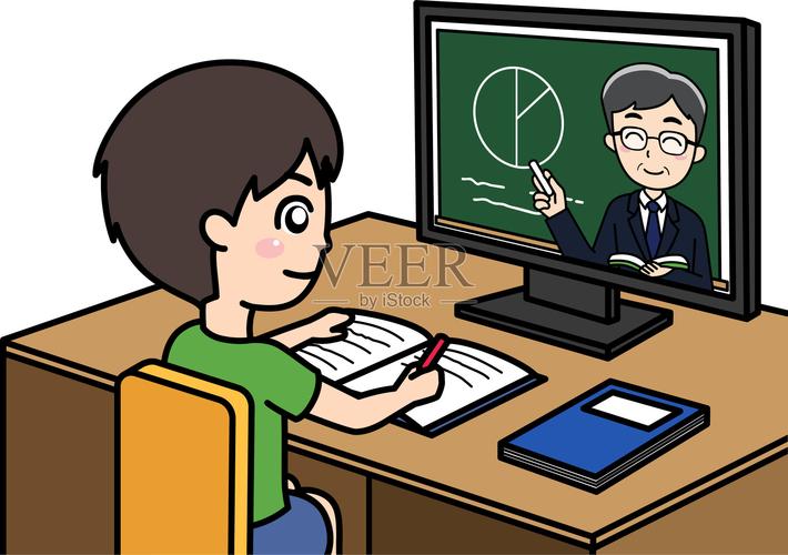 浙江精品在线开放课程有何特色?-第3张图片-指南针培训网 浙江精品在线开放课程有何特色?-第3张图片-指南针培训网