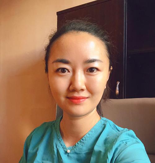 深圳市学前教育王琪琪有何教育理念?-第3张图片-指南针培训网 深圳市学前教育王琪琪有何教育理念?-第3张图片-指南针培训网