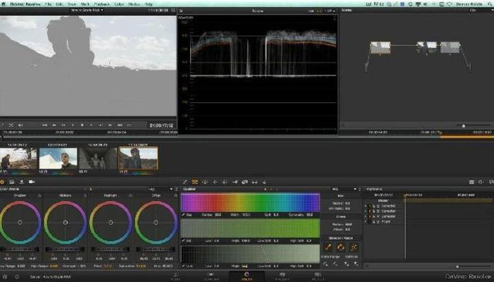 Premiere课程该怎么学？-第3张图片-指南针培训网