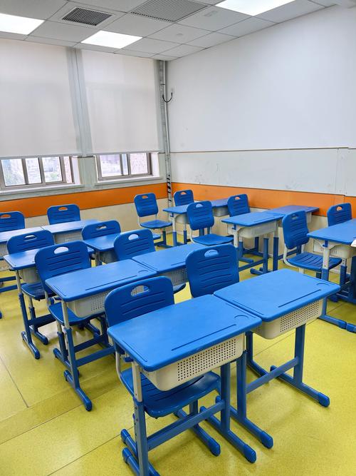 北京小巨人学前班学校怎么样？-第2张图片-指南针培训网