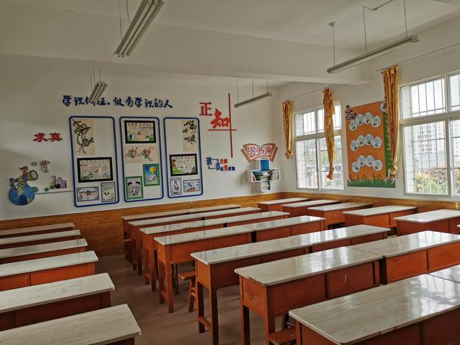 郫县学前教育管理中心是什么？-第1张图片-指南针培训网