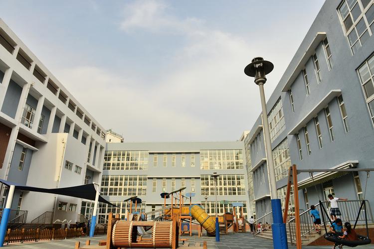 郫县学前教育管理中心是什么？-第2张图片-指南针培训网