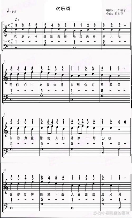 专升本钢琴曲在学前教育中如何应用?-第1张图片-指南针培训网 专升本钢琴曲在学前教育中如何应用?-第1张图片-指南针培训网