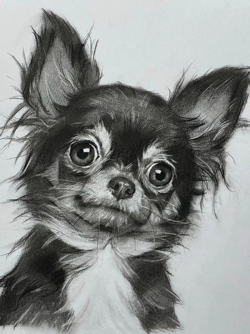 零基础素描自学app怎么选？-第3张图片-指南针培训网