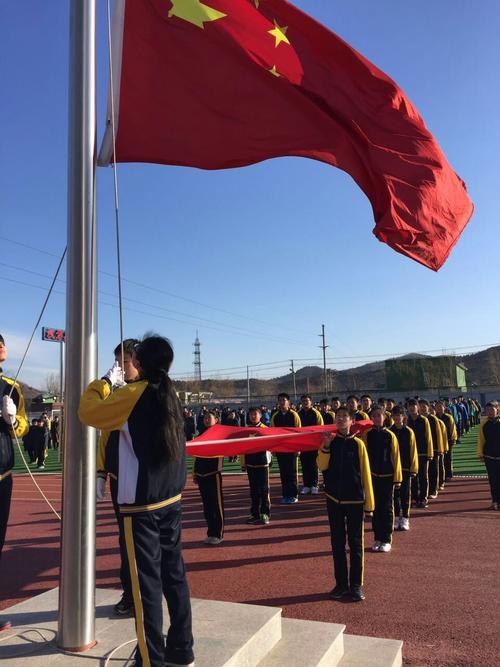 中关村外国语学前班怎么样？-第2张图片-指南针培训网