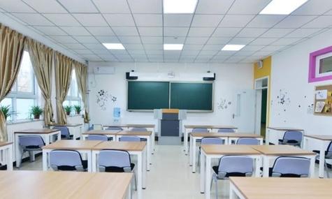 中关村外国语学前班怎么样？-第3张图片-指南针培训网