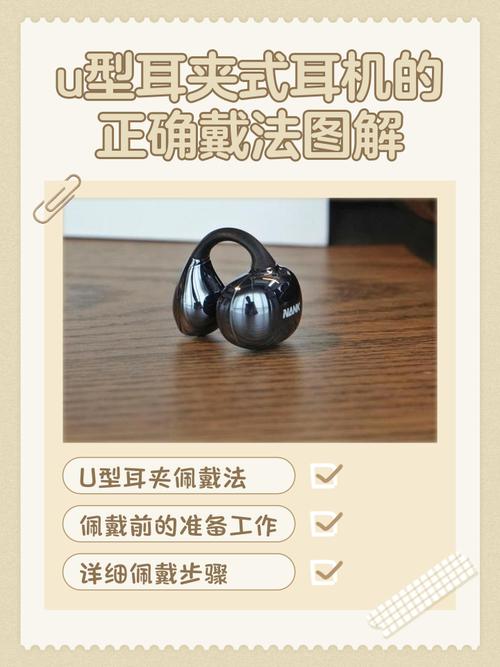 呼麦自学视频能学会吗？-第1张图片-指南针培训网