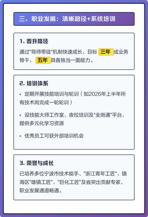 关于化工的职业发展设想-第1张图片-指南针培训网 关于化工的职业发展设想-第1张图片-指南针培训网
