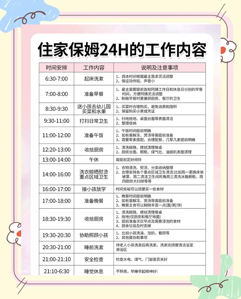 家庭主妇自学哪些技能有出路？-第1张图片-指南针培训网