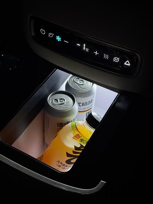 太原学前班暑期培训班怎么选？-第2张图片-指南针培训网