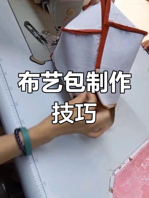 软包制作自学教程大全,从哪学起?-第1张图片-指南针培训网 软包制作自学教程大全,从哪学起?-第1张图片-指南针培训网