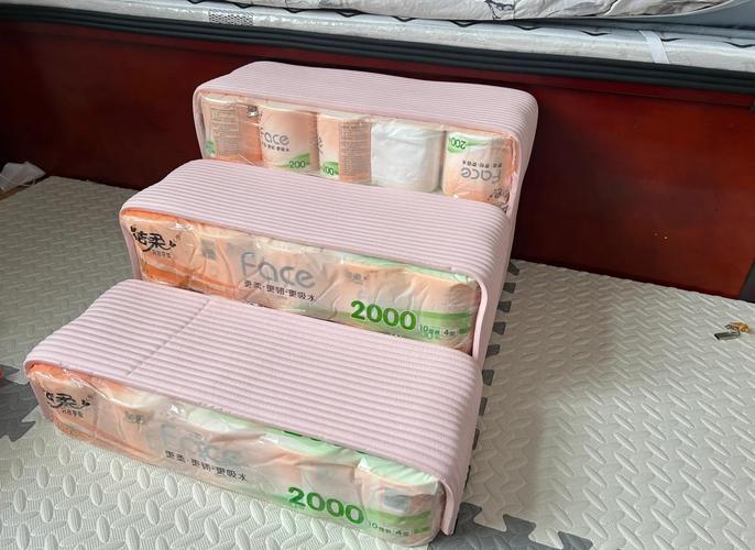 软包制作自学教程大全,从哪学起?-第3张图片-指南针培训网 软包制作自学教程大全,从哪学起?-第3张图片-指南针培训网