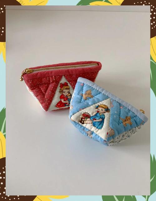 软包制作自学教程大全,从哪学起?-第2张图片-指南针培训网 软包制作自学教程大全,从哪学起?-第2张图片-指南针培训网