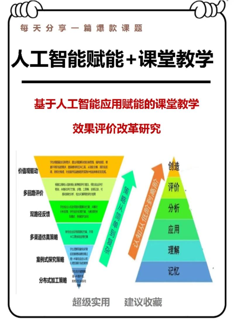 AI培训课程如何选？学完能就业吗？-第2张图片-指南针培训网