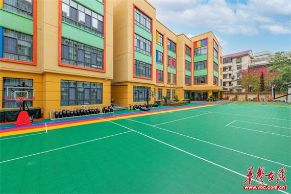 建水师范学前教育有何特色与优势？-第1张图片-指南针培训网