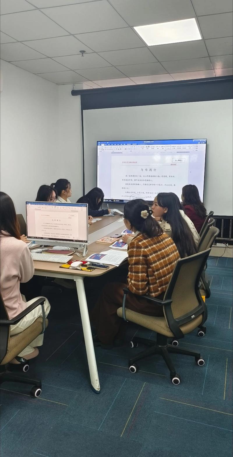 数据分析师培训课程该怎么选?-第2张图片-指南针培训网 数据分析师培训课程该怎么选?-第2张图片-指南针培训网