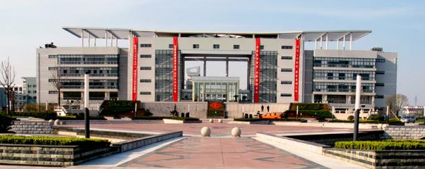 苏州职业大学学前教育怎么样?-第1张图片-指南针培训网 苏州职业大学学前教育怎么样?-第1张图片-指南针培训网