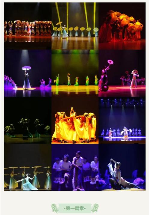 苏州职业大学学前教育怎么样?-第2张图片-指南针培训网 苏州职业大学学前教育怎么样?-第2张图片-指南针培训网