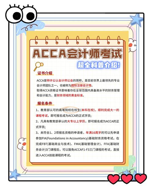 ACCA自学还是机构学?哪种更高效?-第1张图片-指南针培训网 ACCA自学还是机构学?哪种更高效?-第1张图片-指南针培训网