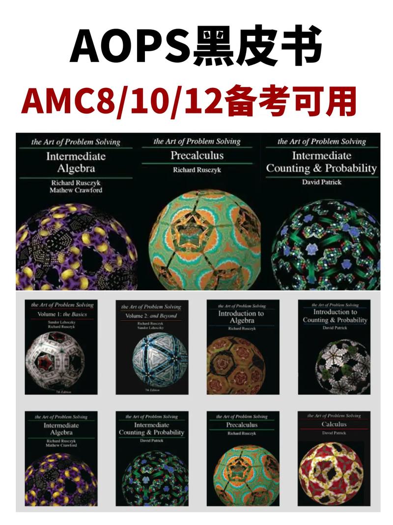 ACCA自学还是机构学?哪种更高效?-第3张图片-指南针培训网 ACCA自学还是机构学?哪种更高效?-第3张图片-指南针培训网