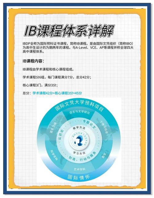 tutorabc课程效果究竟如何？-第1张图片-指南针培训网